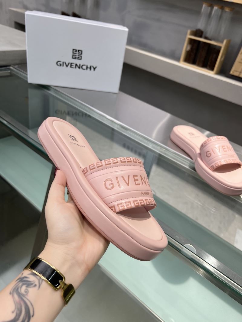 Givenchy Sandals